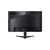 Монитор Acer ED271UX3bmiipx (UM.HE1EE.307), изображение 2 Монитор Acer ED271UX3bmiipx (UM.HE1EE.307), изображение 2