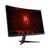Монитор Acer ED271UX3bmiipx (UM.HE1EE.307), изображение 4 Монитор Acer ED271UX3bmiipx (UM.HE1EE.307), изображение 4