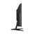 Монитор Acer ED271UX3bmiipx (UM.HE1EE.307), изображение 5 Монитор Acer ED271UX3bmiipx (UM.HE1EE.307), изображение 5