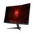 Монитор Acer ED271UX3bmiipx (UM.HE1EE.307), изображение 6 Монитор Acer ED271UX3bmiipx (UM.HE1EE.307), изображение 6