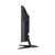Монитор Acer ED271UX3bmiipx (UM.HE1EE.307), изображение 7 Монитор Acer ED271UX3bmiipx (UM.HE1EE.307), изображение 7
