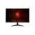 Монитор Acer ED271UX3bmiipx (UM.HE1EE.307) Монитор Acer ED271UX3bmiipx (UM.HE1EE.307)