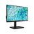 Монитор Acer Vero B277UEbmiiprzxv (UM.HB7EE.E25), изображение 2 Монитор Acer Vero B277UEbmiiprzxv (UM.HB7EE.E25), изображение 2