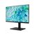 Монитор Acer Vero B277UEbmiiprzxv (UM.HB7EE.E25), изображение 4 Монитор Acer Vero B277UEbmiiprzxv (UM.HB7EE.E25), изображение 4