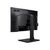 Монитор Acer Vero B277UEbmiiprzxv (UM.HB7EE.E25), изображение 6 Монитор Acer Vero B277UEbmiiprzxv (UM.HB7EE.E25), изображение 6