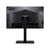 Монитор Acer Vero B277UEbmiiprzxv (UM.HB7EE.E25), изображение 7 Монитор Acer Vero B277UEbmiiprzxv (UM.HB7EE.E25), изображение 7