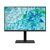 Монитор Acer Vero B277UEbmiiprzxv (UM.HB7EE.E25) Монитор Acer Vero B277UEbmiiprzxv (UM.HB7EE.E25)