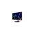 Монитор Acer Vero CB272UE3bmiprux (UM.HB2EE.319), изображение 2 Монитор Acer Vero CB272UE3bmiprux (UM.HB2EE.319), изображение 2