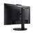 Монитор Acer Vero CB272UE3bmiprux (UM.HB2EE.319), изображение 7 Монитор Acer Vero CB272UE3bmiprux (UM.HB2EE.319), изображение 7