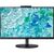 Монитор Acer Vero CB272UE3bmiprux (UM.HB2EE.319) Монитор Acer Vero CB272UE3bmiprux (UM.HB2EE.319)