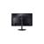 Монитор Acer XZ271UP3bmiiphx (UM.HX1EE.311), изображение 2 Монитор Acer XZ271UP3bmiiphx (UM.HX1EE.311), изображение 2