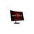 Монитор Acer XZ271UP3bmiiphx (UM.HX1EE.311), изображение 3 Монитор Acer XZ271UP3bmiiphx (UM.HX1EE.311), изображение 3