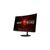 Монитор Acer XZ271UP3bmiiphx (UM.HX1EE.311) Монитор Acer XZ271UP3bmiiphx (UM.HX1EE.311)