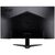 Монитор Acer KG282Kbmiipx (UM.PX2EE.001), изображение 2 Монитор Acer KG282Kbmiipx (UM.PX2EE.001), изображение 2