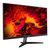 Монитор Acer KG282Kbmiipx (UM.PX2EE.001), изображение 3 Монитор Acer KG282Kbmiipx (UM.PX2EE.001), изображение 3