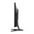 Монитор Acer KG282Kbmiipx (UM.PX2EE.001), изображение 4 Монитор Acer KG282Kbmiipx (UM.PX2EE.001), изображение 4