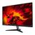 Монитор Acer KG282Kbmiipx (UM.PX2EE.001), изображение 5 Монитор Acer KG282Kbmiipx (UM.PX2EE.001), изображение 5