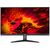 Монитор Acer KG282Kbmiipx (UM.PX2EE.001) Монитор Acer KG282Kbmiipx (UM.PX2EE.001)