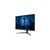 Монитор Acer Predator XB323QUM3bmiiphx (UM.JX3EE.304), изображение 2 Монитор Acer Predator XB323QUM3bmiiphx (UM.JX3EE.304), изображение 2