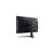 Монитор Acer Predator XB323QUM3bmiiphx (UM.JX3EE.304), изображение 3 Монитор Acer Predator XB323QUM3bmiiphx (UM.JX3EE.304), изображение 3