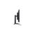 Монитор Acer Predator XB323QUM3bmiiphx (UM.JX3EE.304), изображение 4 Монитор Acer Predator XB323QUM3bmiiphx (UM.JX3EE.304), изображение 4