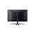 Монитор Acer Predator XB323QUM3bmiiphx (UM.JX3EE.304), изображение 5 Монитор Acer Predator XB323QUM3bmiiphx (UM.JX3EE.304), изображение 5