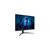 Монитор Acer Predator XB323QUM3bmiiphx (UM.JX3EE.304), изображение 6 Монитор Acer Predator XB323QUM3bmiiphx (UM.JX3EE.304), изображение 6