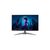 Монитор Acer Predator XB323QUM3bmiiphx (UM.JX3EE.304) Монитор Acer Predator XB323QUM3bmiiphx (UM.JX3EE.304)