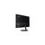 Монитор Acer SA322QAbi (UM.JS2EE.A09), изображение 2 Монитор Acer SA322QAbi (UM.JS2EE.A09), изображение 2