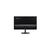 Монитор Acer SA322QAbi (UM.JS2EE.A09), изображение 4 Монитор Acer SA322QAbi (UM.JS2EE.A09), изображение 4