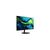 Монитор Acer SA322QAbi (UM.JS2EE.A09), изображение 5 Монитор Acer SA322QAbi (UM.JS2EE.A09), изображение 5