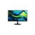Монитор Acer SA322QAbi (UM.JS2EE.A09) Монитор Acer SA322QAbi (UM.JS2EE.A09)