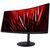 Монитор Acer XZ342CUS3bmiipphx (UM.CX2EE.309), изображение 2 Монитор Acer XZ342CUS3bmiipphx (UM.CX2EE.309), изображение 2