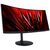 Монитор Acer XZ342CUS3bmiipphx (UM.CX2EE.309), изображение 4 Монитор Acer XZ342CUS3bmiipphx (UM.CX2EE.309), изображение 4