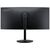 Монитор Acer XZ342CUS3bmiipphx (UM.CX2EE.309), изображение 5 Монитор Acer XZ342CUS3bmiipphx (UM.CX2EE.309), изображение 5