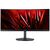 Монитор Acer XZ342CUS3bmiipphx (UM.CX2EE.309) Монитор Acer XZ342CUS3bmiipphx (UM.CX2EE.309)