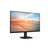 Монитор Philips 27E1N1800A/00, изображение 2 Монитор Philips 27E1N1800A/00, изображение 2
