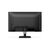 Монитор Philips 27E1N1800A/00, изображение 4 Монитор Philips 27E1N1800A/00, изображение 4