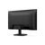 Монитор Philips 27E1N1800A/00, изображение 5 Монитор Philips 27E1N1800A/00, изображение 5