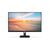 Монитор Philips 27E1N1800A/00 Монитор Philips 27E1N1800A/00