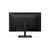 Монитор Philips 27E1N1800AE/00, изображение 2 Монитор Philips 27E1N1800AE/00, изображение 2