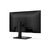Монитор Philips 27E1N1800AE/00, изображение 3 Монитор Philips 27E1N1800AE/00, изображение 3