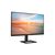 Монитор Philips 27E1N1800AE/00, изображение 6 Монитор Philips 27E1N1800AE/00, изображение 6