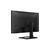 Монитор Philips 27E1N1800AE/00, изображение 7 Монитор Philips 27E1N1800AE/00, изображение 7