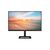 Монитор Philips 27E1N1800AE/00 Монитор Philips 27E1N1800AE/00
