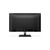 Монитор Philips 32E1N1800LA/00, изображение 3 Монитор Philips 32E1N1800LA/00, изображение 3