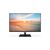 Монитор Philips 32E1N1800LA/00 Монитор Philips 32E1N1800LA/00