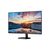 Монитор Philips 32E1N3100LA/00, изображение 3 Монитор Philips 32E1N3100LA/00, изображение 3