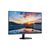 Монитор Philips 32E1N3100LA/00, изображение 4 Монитор Philips 32E1N3100LA/00, изображение 4