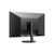 Монитор Philips 32E1N3100LA/00, изображение 6 Монитор Philips 32E1N3100LA/00, изображение 6